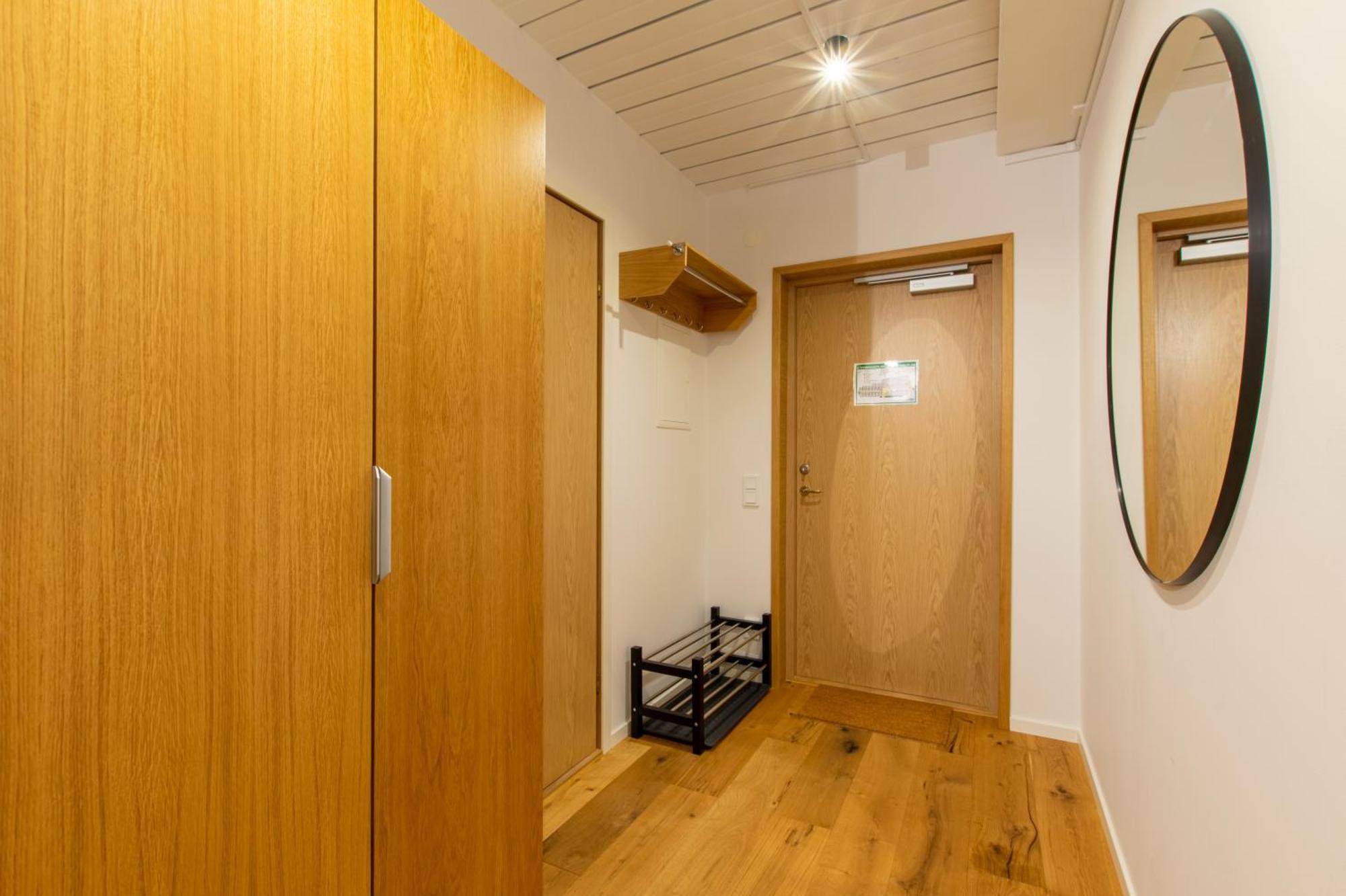 Uptown Hotel Apartments Stokholm Dış mekan fotoğraf